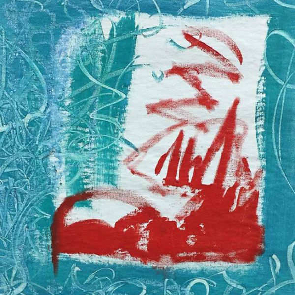 8-rouge-et-bleu-huile-sur-toile-adagp-2019-copy292F2DEA-17F7-3720-4516-FA4BDAF0AB6B.jpg